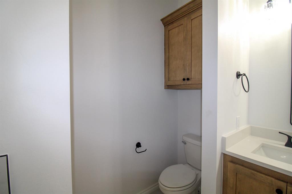 606 Laurel Grove Property Photo 18