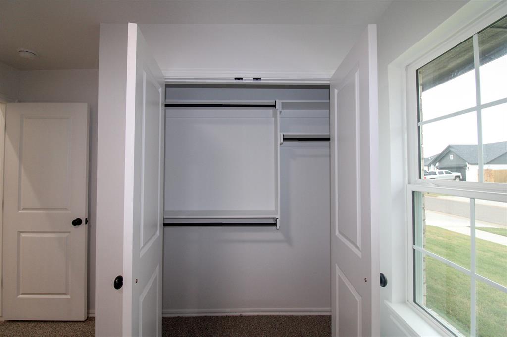 606 Laurel Grove Property Photo 21
