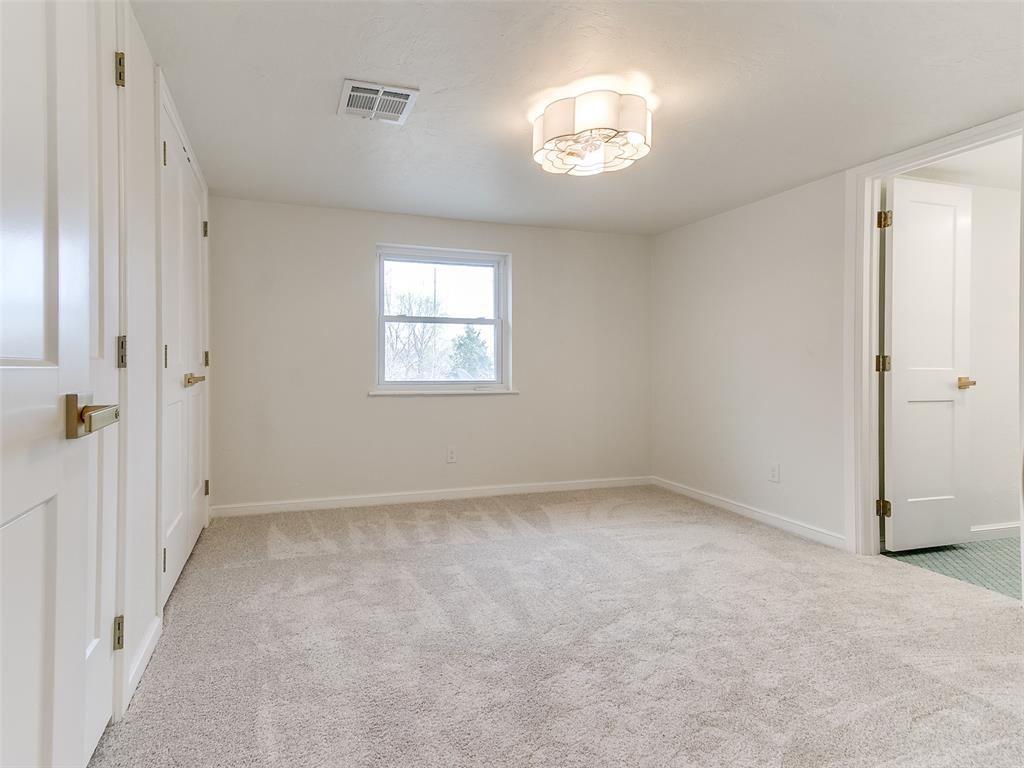 10900 Willow Grove Road Property Photo 28