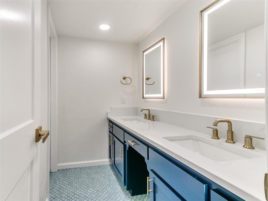 10900 Willow Grove Road Property Photo 29