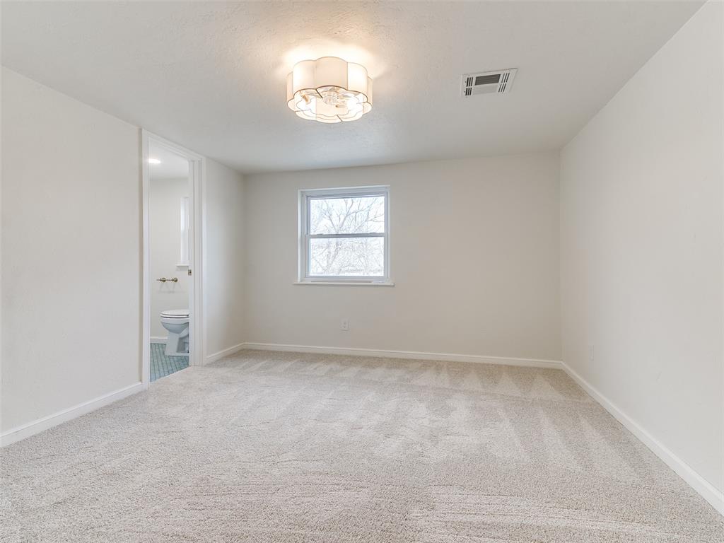 10900 Willow Grove Road Property Photo 30