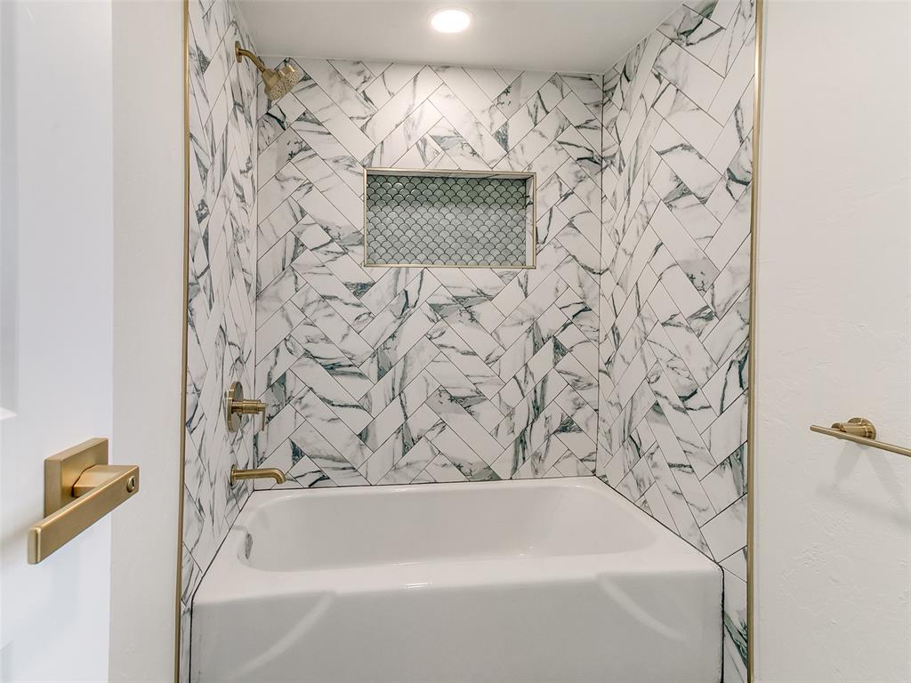 10900 Willow Grove Road Property Photo 31
