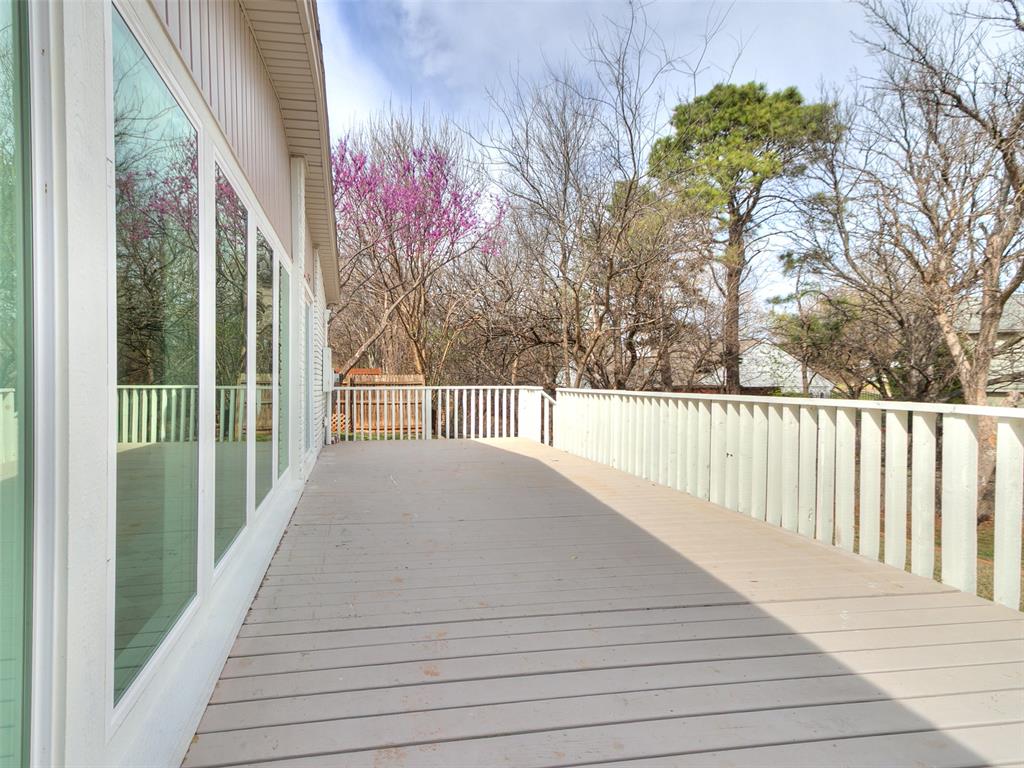10900 Willow Grove Road Property Photo 32