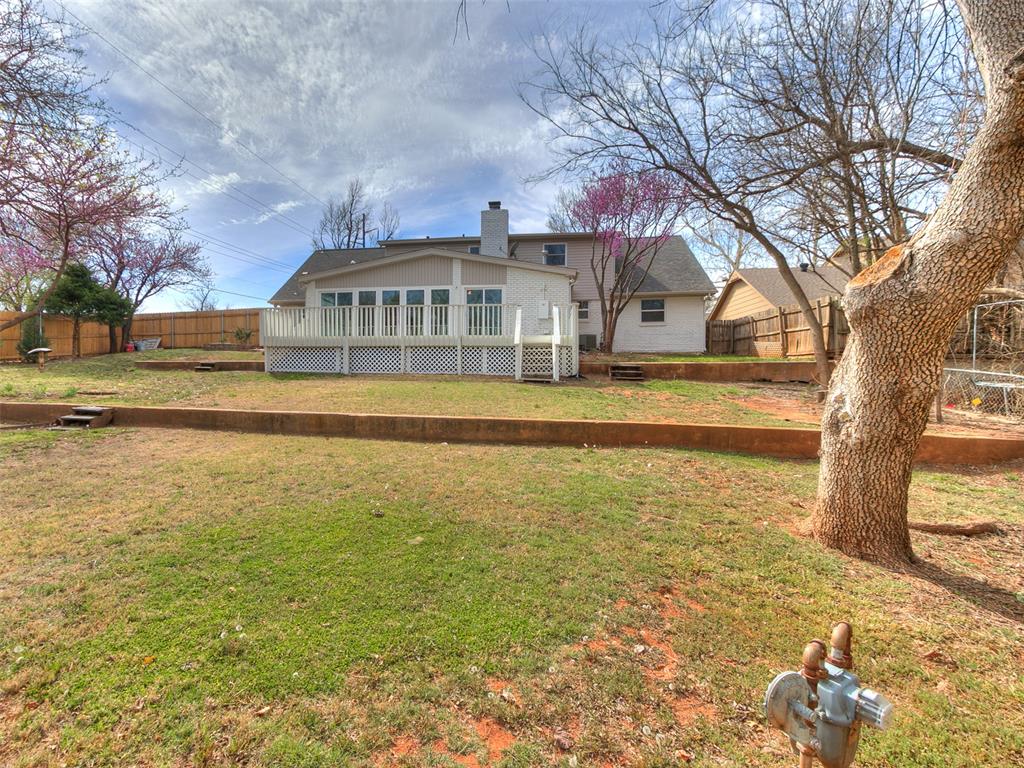 10900 Willow Grove Road Property Photo 33