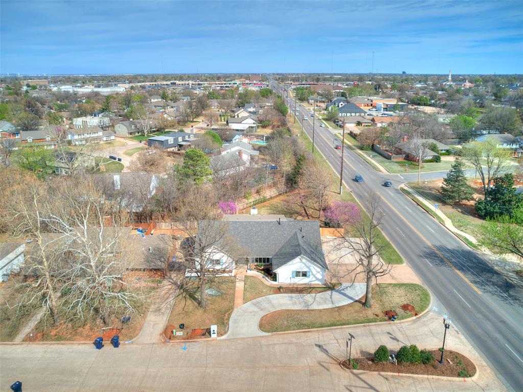 10900 Willow Grove Road Property Photo 36