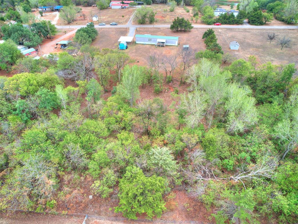 2112 County Road 1247 Property Photo 3