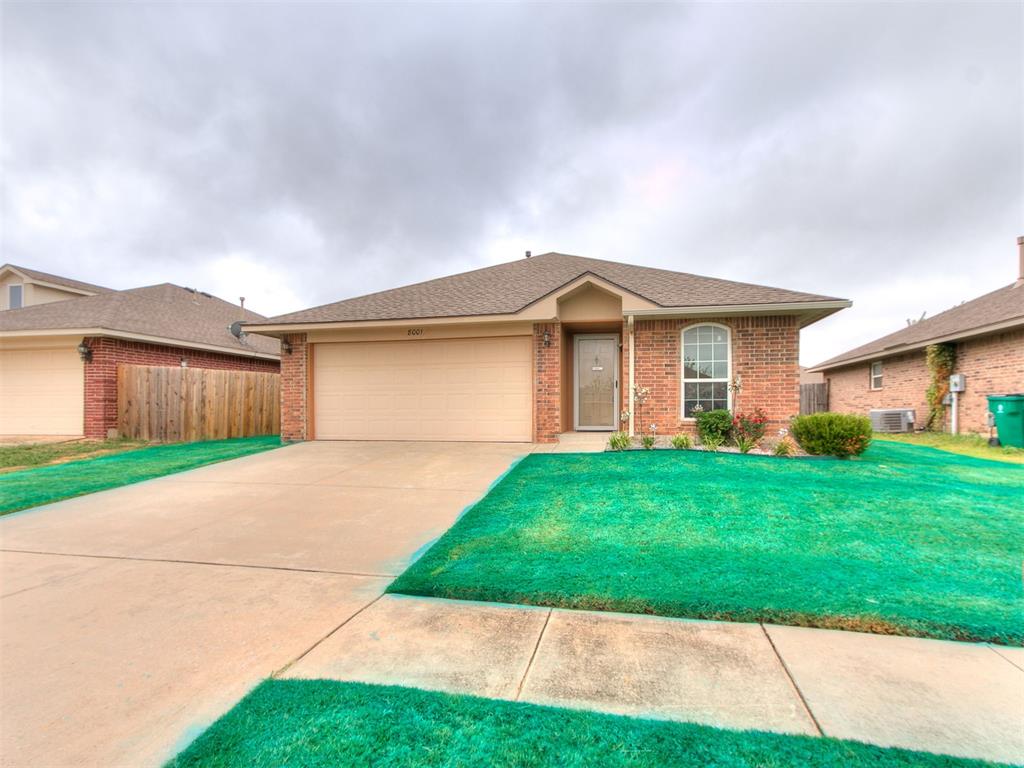 8001 Eagle Circle Property Photo 4