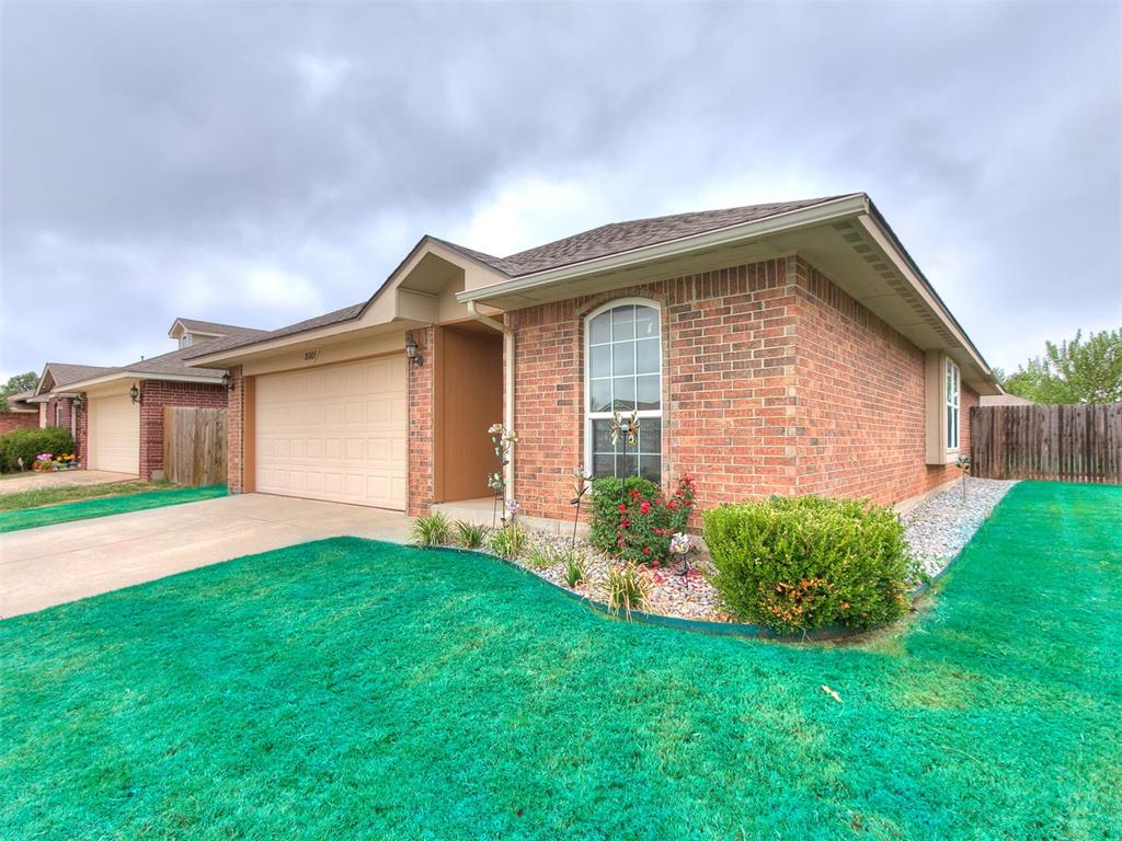 8001 Eagle Circle Property Photo 4
