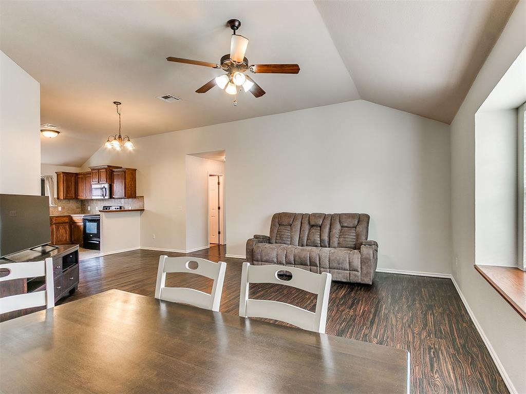 8001 Eagle Circle Property Photo 7