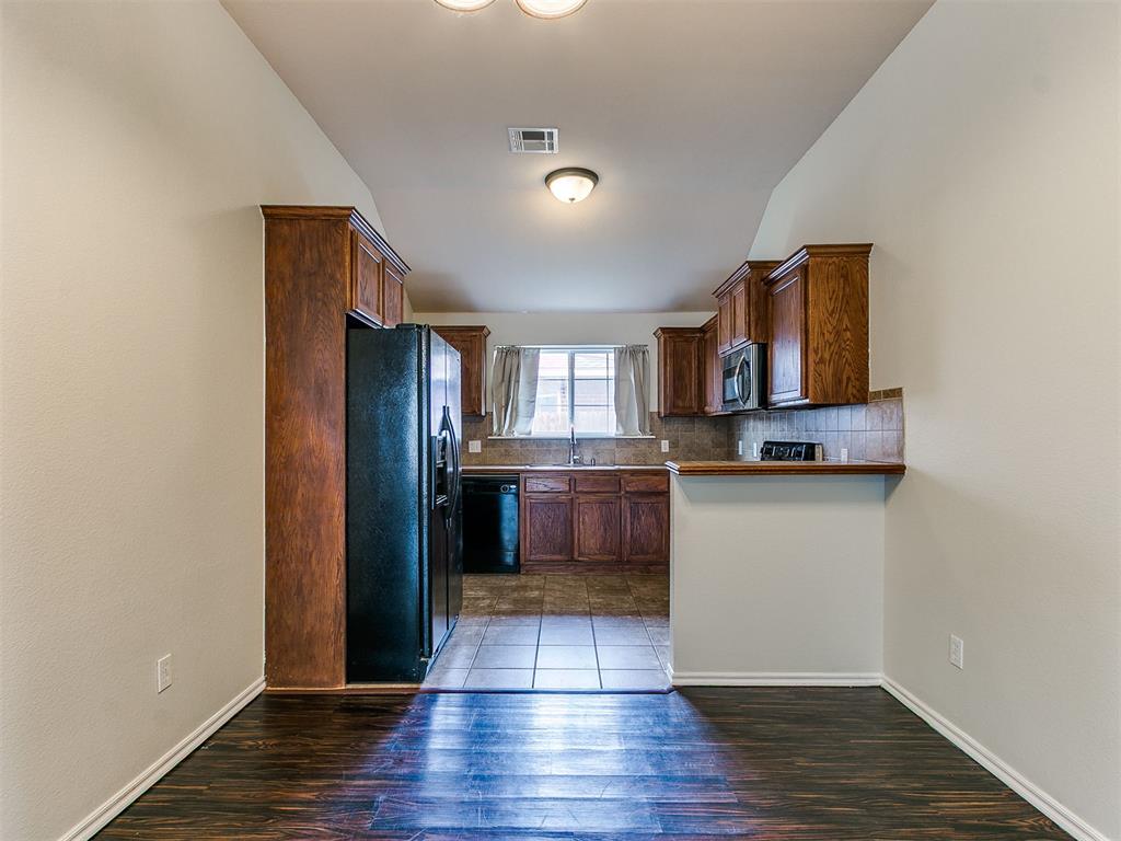 8001 Eagle Circle Property Photo 12