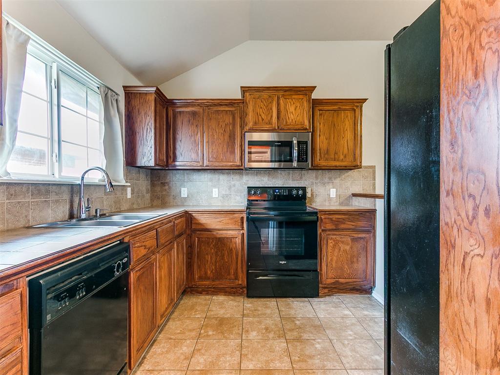 8001 Eagle Circle Property Photo 18