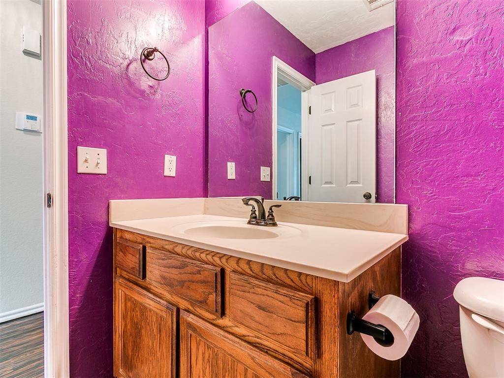 8001 Eagle Circle Property Photo 26