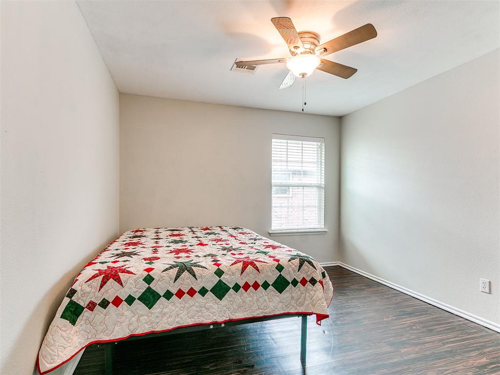 8001 Eagle Circle Property Photo 27