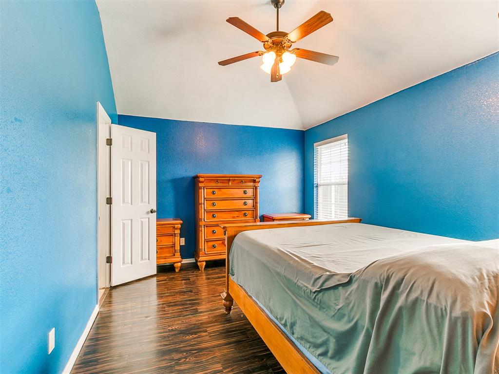 8001 Eagle Circle Property Photo 31