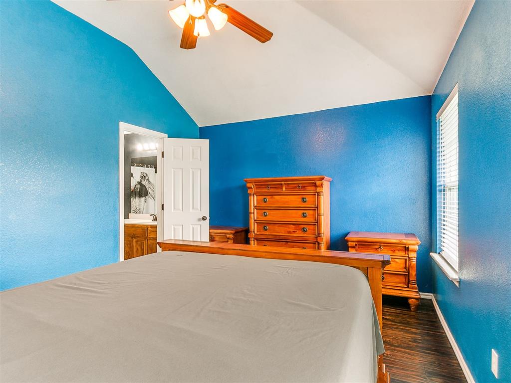 8001 Eagle Circle Property Photo 32