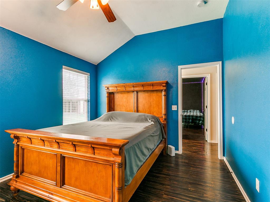 8001 Eagle Circle Property Photo 33
