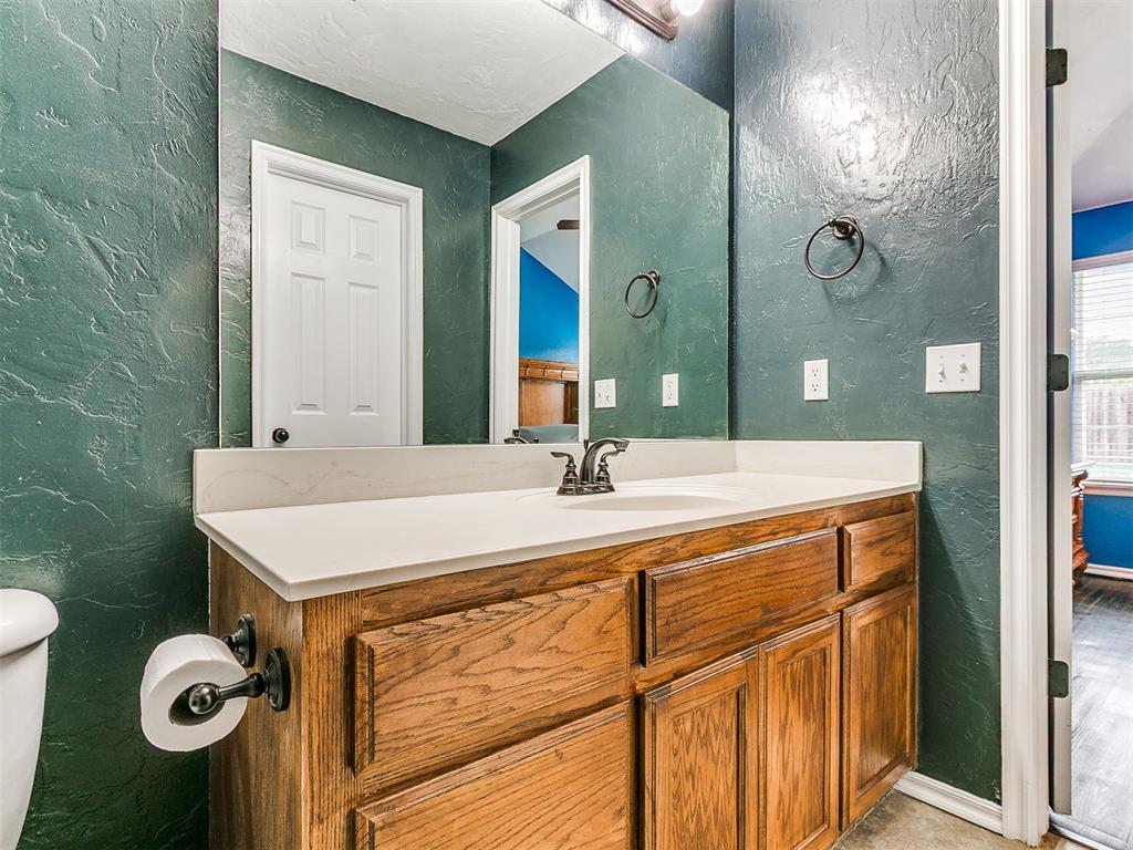 8001 Eagle Circle Property Photo 35
