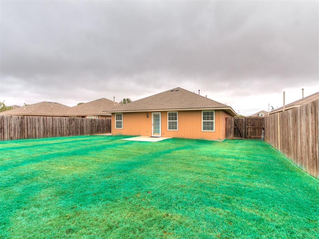 8001 Eagle Circle Property Photo 39