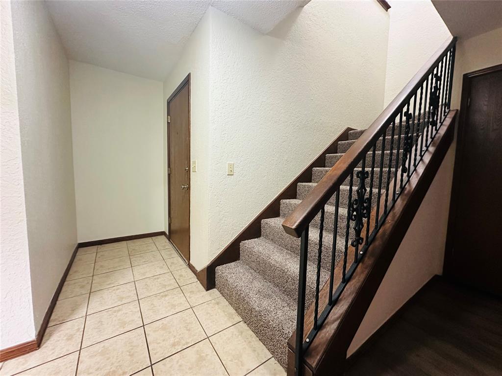 9910 Mashburn Boulevard Property Photo 7