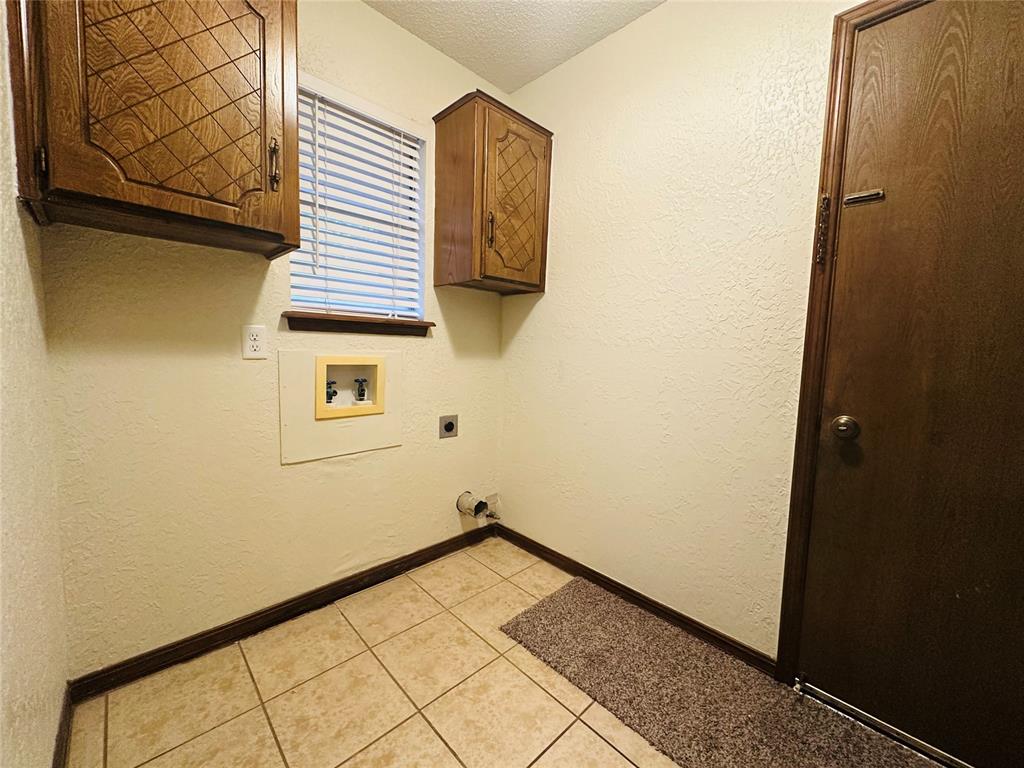 9910 Mashburn Boulevard Property Photo 10