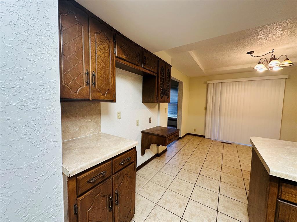 9910 Mashburn Boulevard Property Photo 14