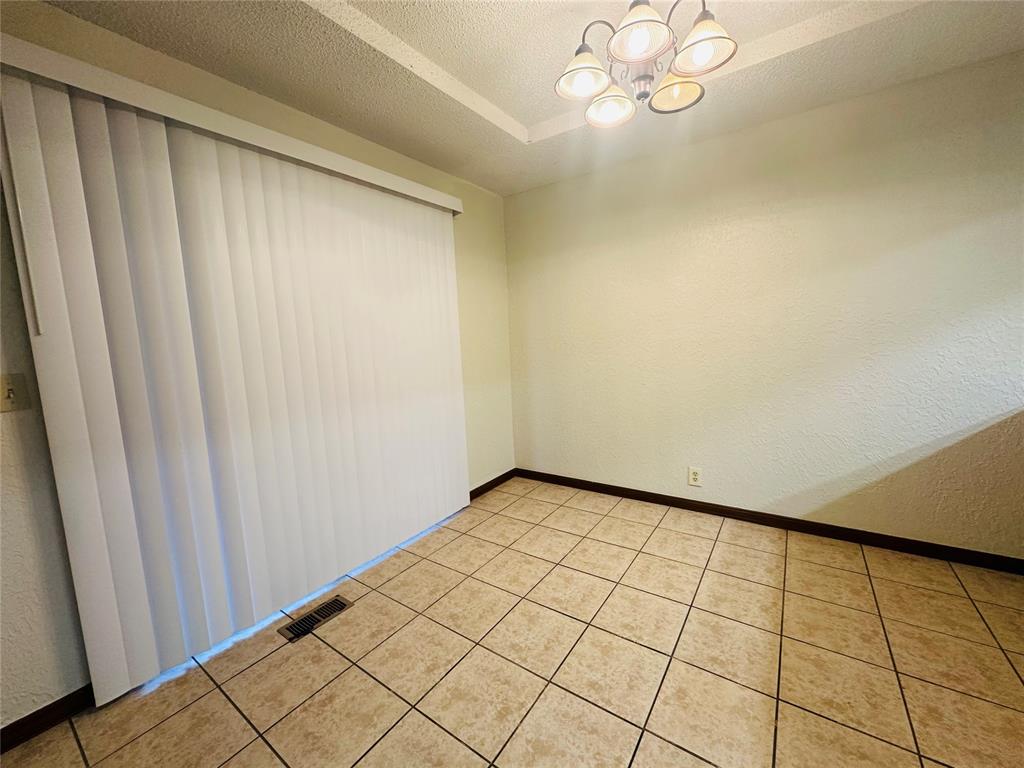 9910 Mashburn Boulevard Property Photo 15