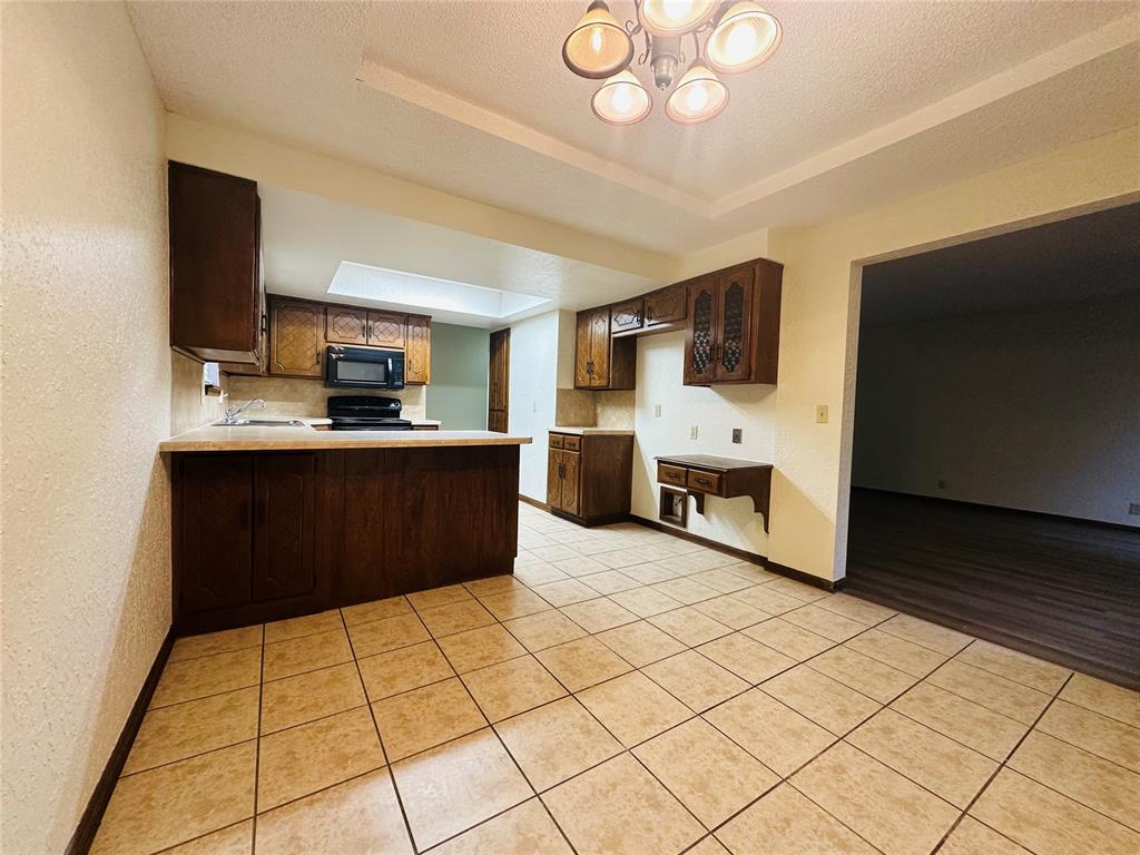 9910 Mashburn Boulevard Property Photo 16