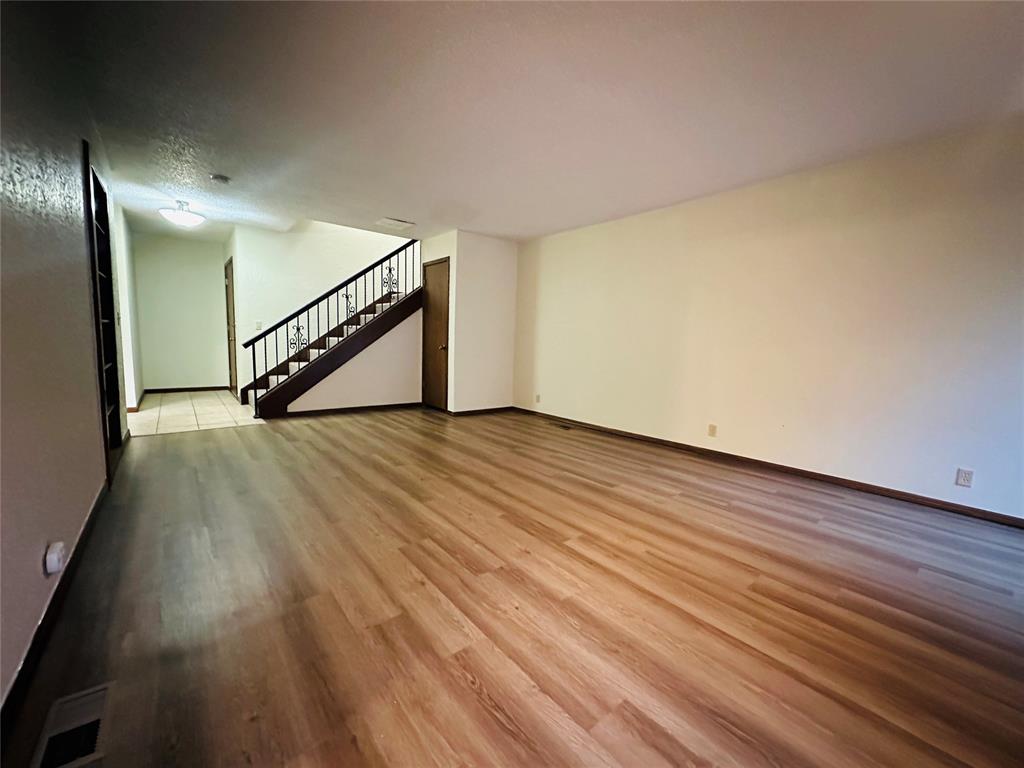 9910 Mashburn Boulevard Property Photo 17