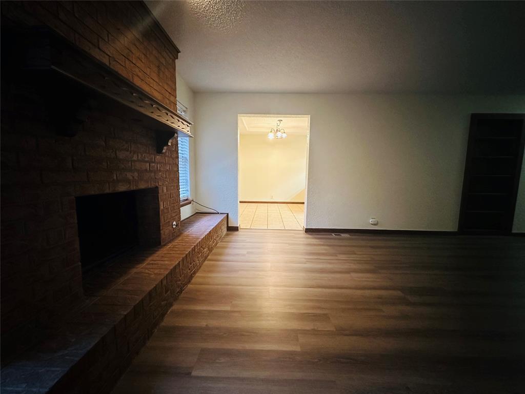 9910 Mashburn Boulevard Property Photo 18