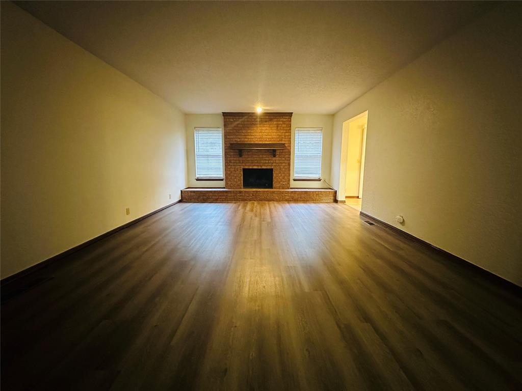 9910 Mashburn Boulevard Property Photo 19