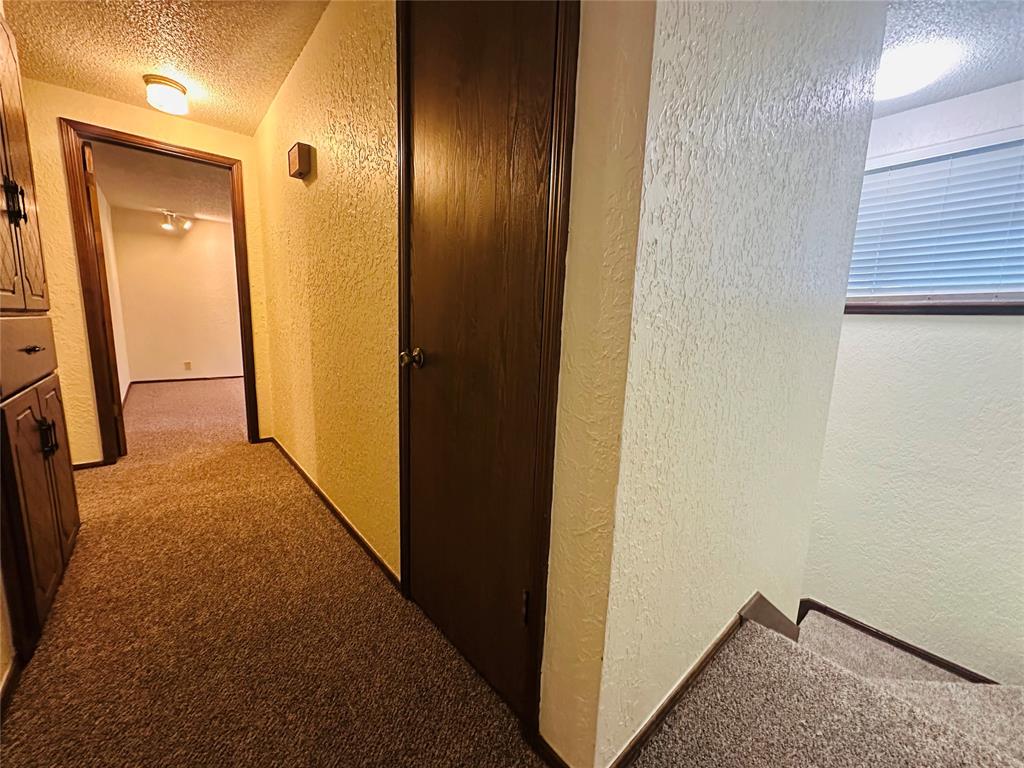 9910 Mashburn Boulevard Property Photo 21