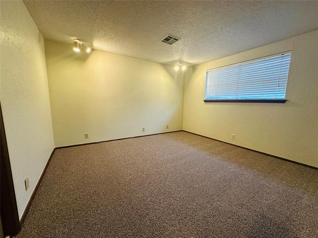 9910 Mashburn Boulevard Property Photo 22