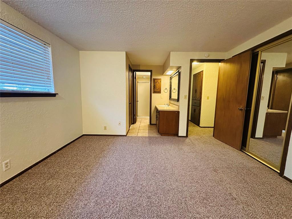 9910 Mashburn Boulevard Property Photo 23