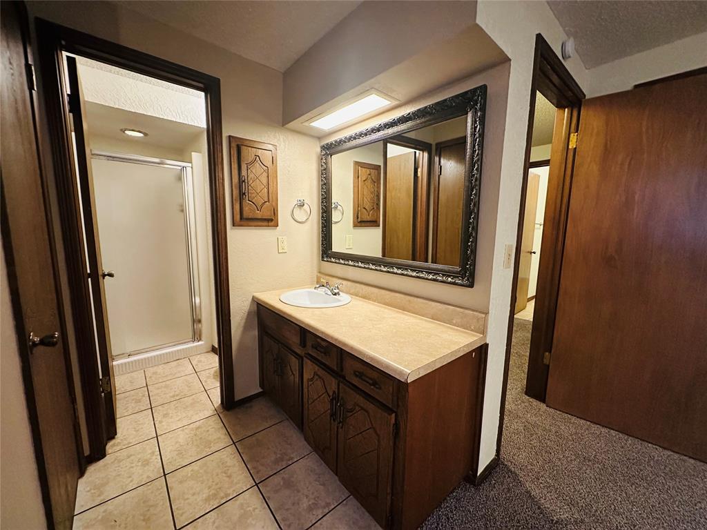 9910 Mashburn Boulevard Property Photo 24