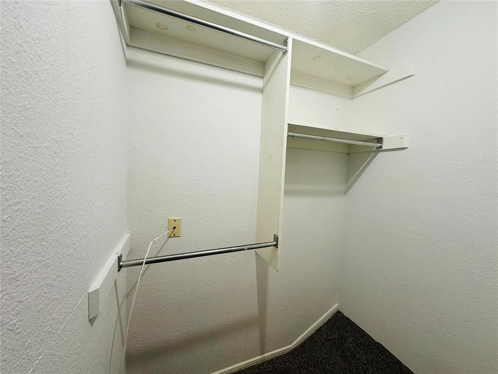 9910 Mashburn Boulevard Property Photo 25
