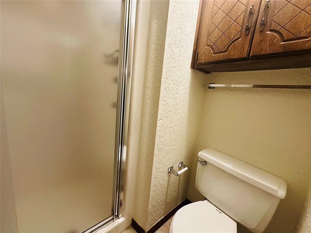 9910 Mashburn Boulevard Property Photo 26