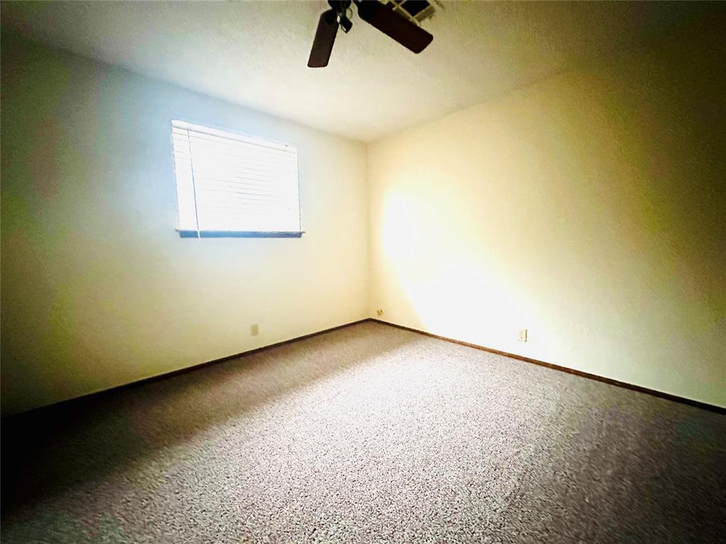 9910 Mashburn Boulevard Property Photo 27