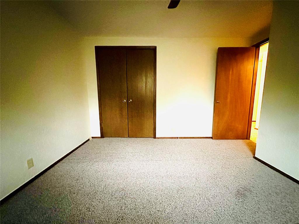 9910 Mashburn Boulevard Property Photo 28