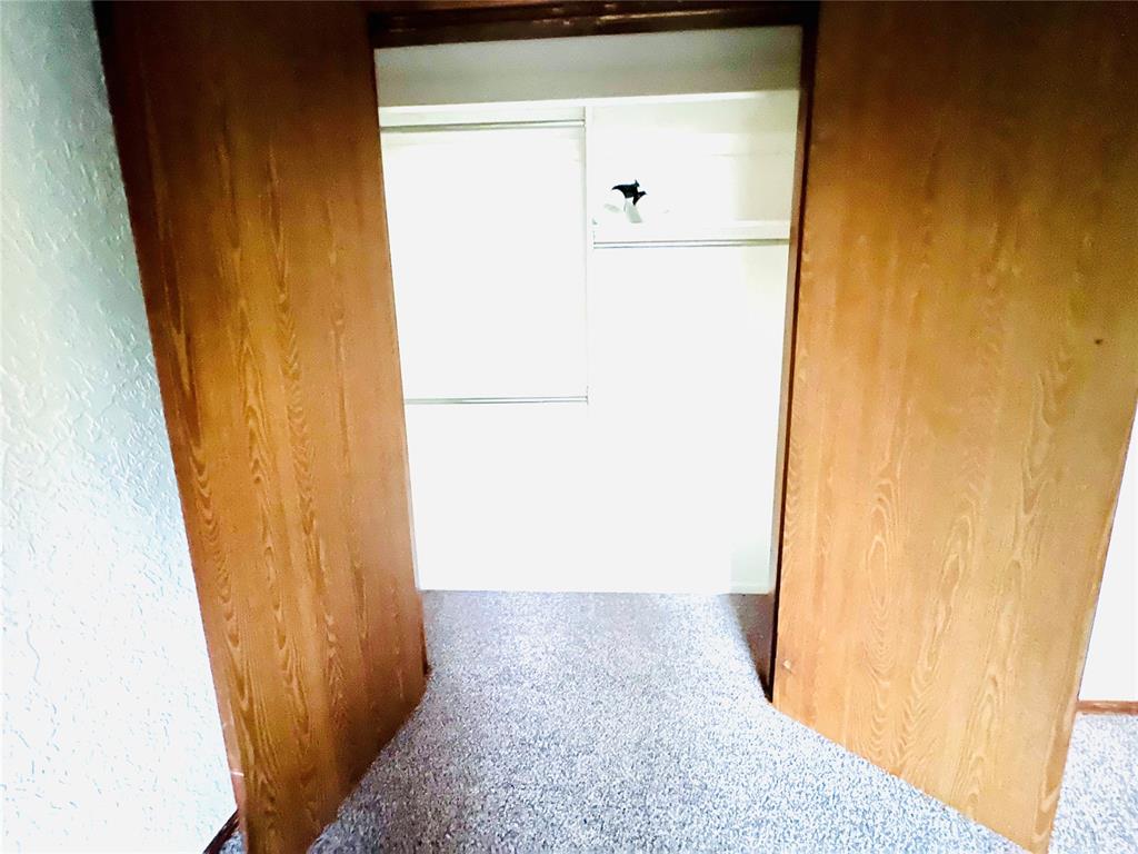 9910 Mashburn Boulevard Property Photo 29