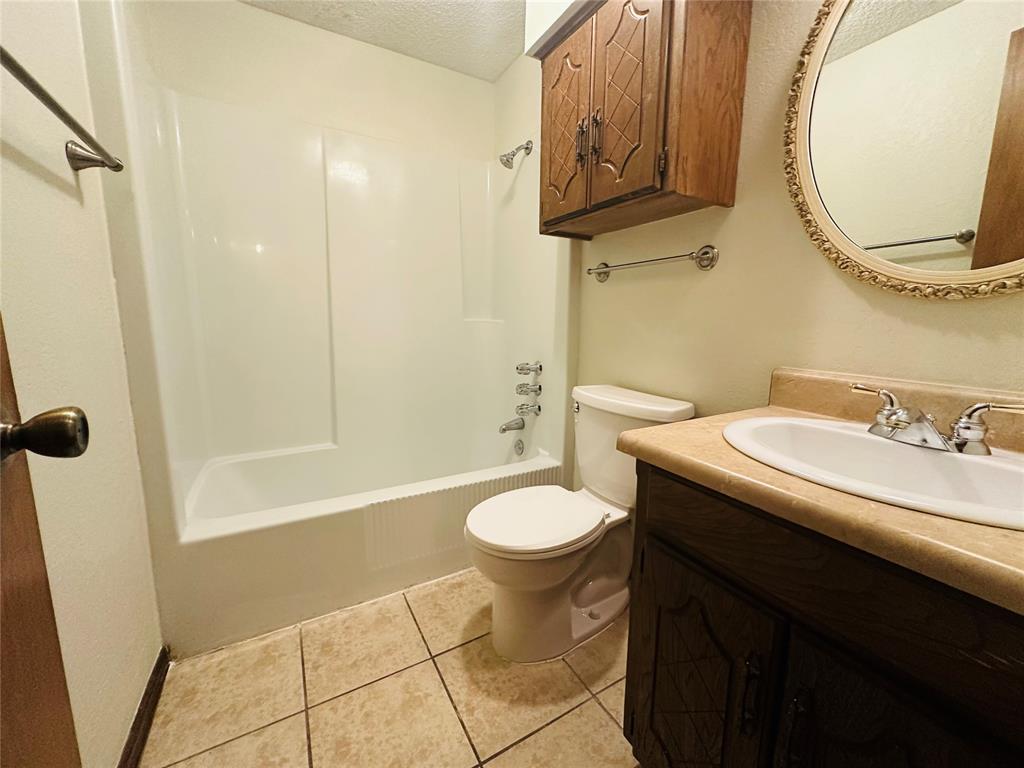 9910 Mashburn Boulevard Property Photo 30