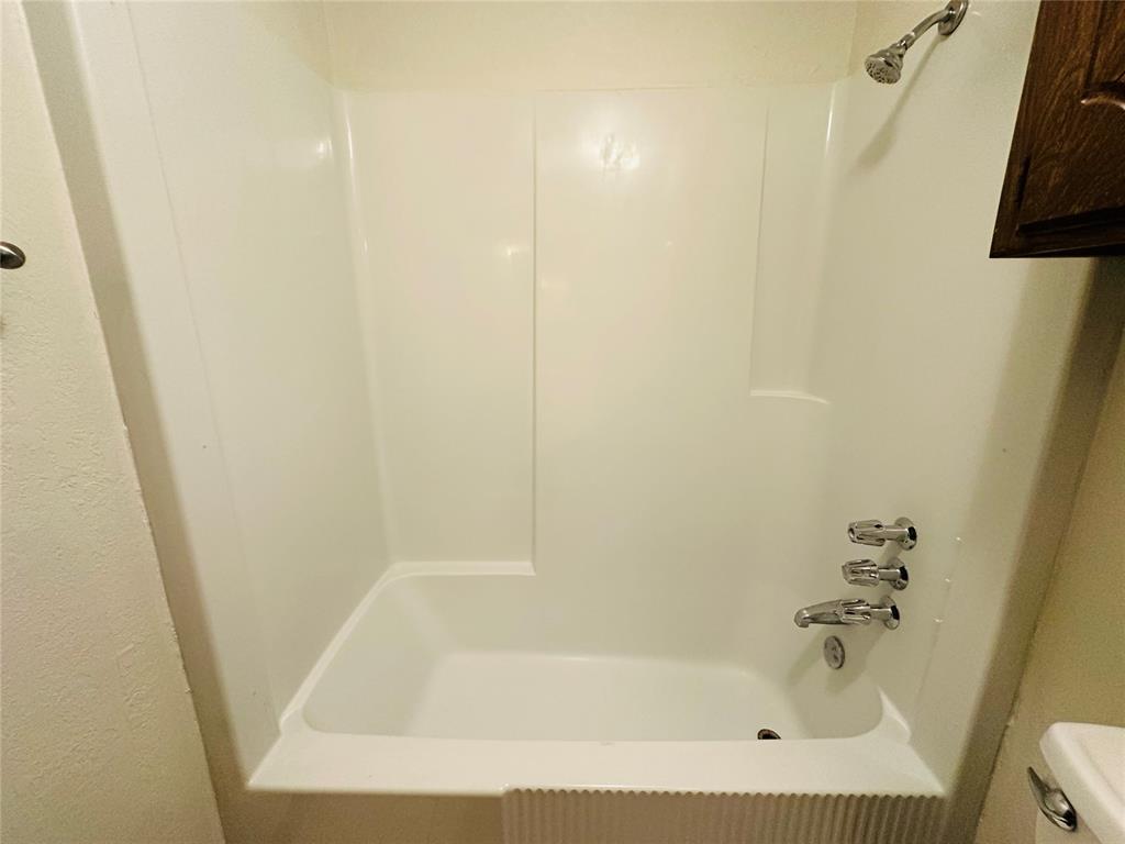 9910 Mashburn Boulevard Property Photo 31