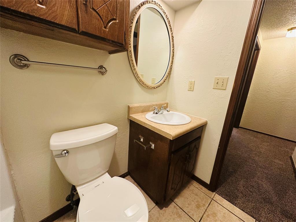 9910 Mashburn Boulevard Property Photo 32