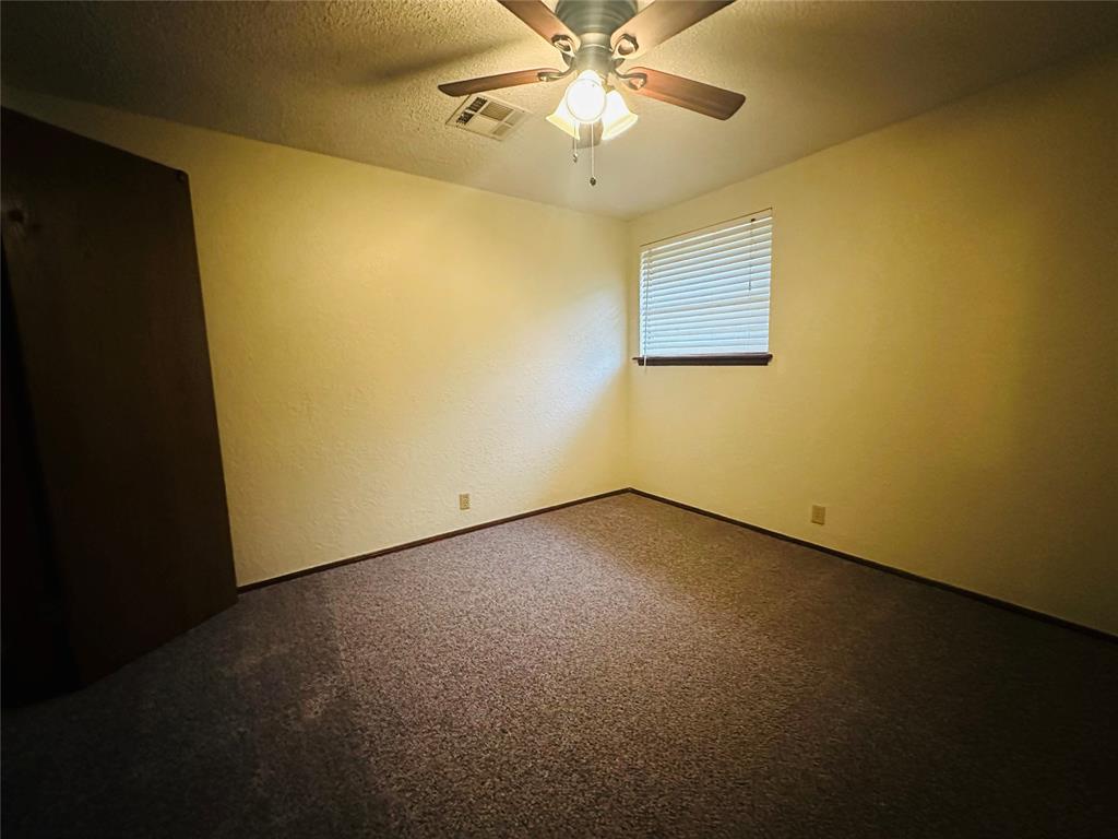 9910 Mashburn Boulevard Property Photo 33