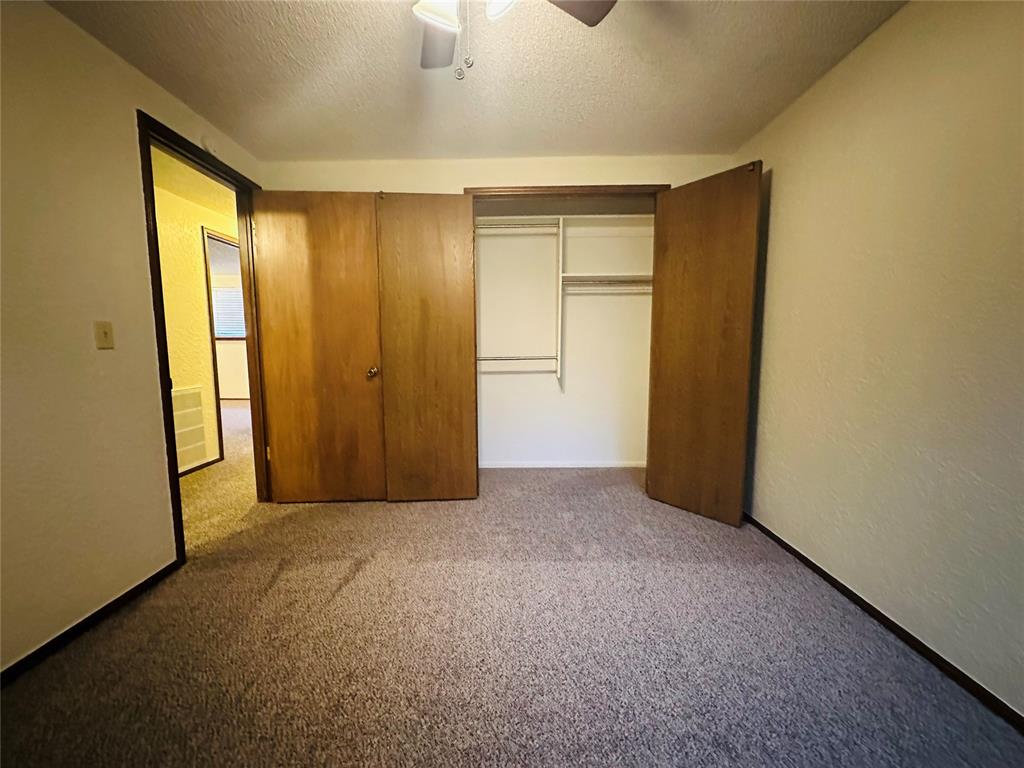 9910 Mashburn Boulevard Property Photo 34