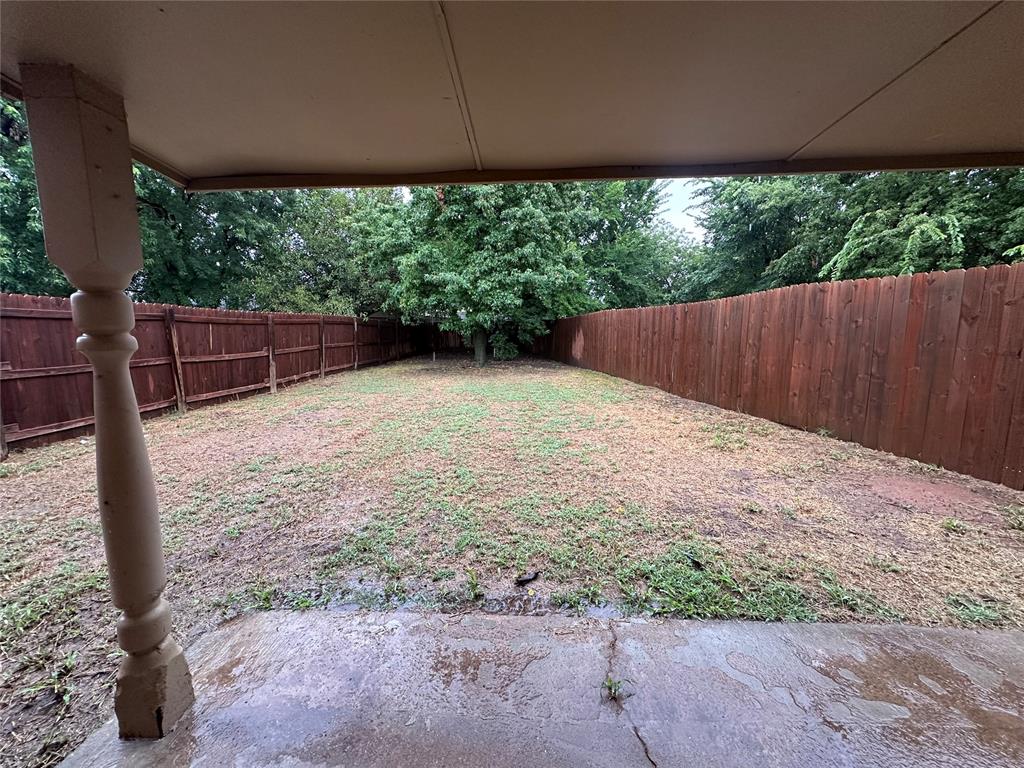 9910 Mashburn Boulevard Property Photo 35