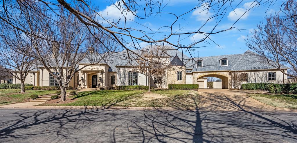 14815 Dalea Drive Property Photo 1