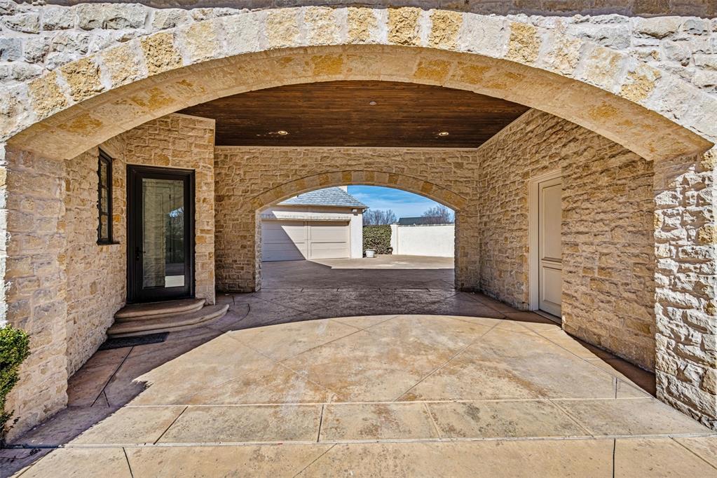 14815 Dalea Drive Property Photo 3