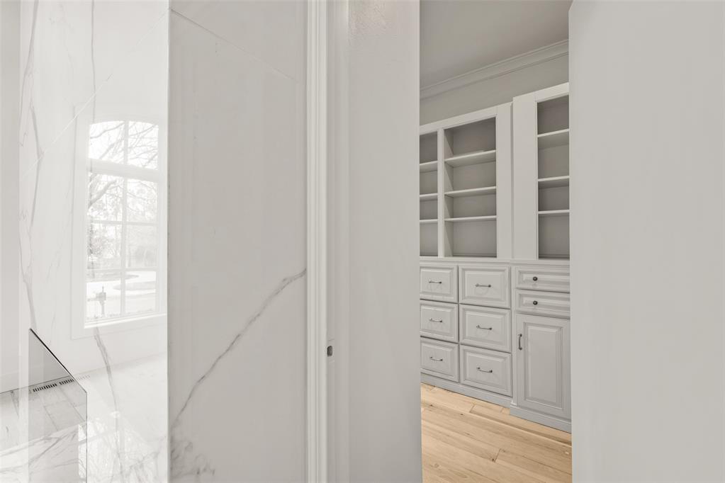 14815 Dalea Drive Property Photo 27