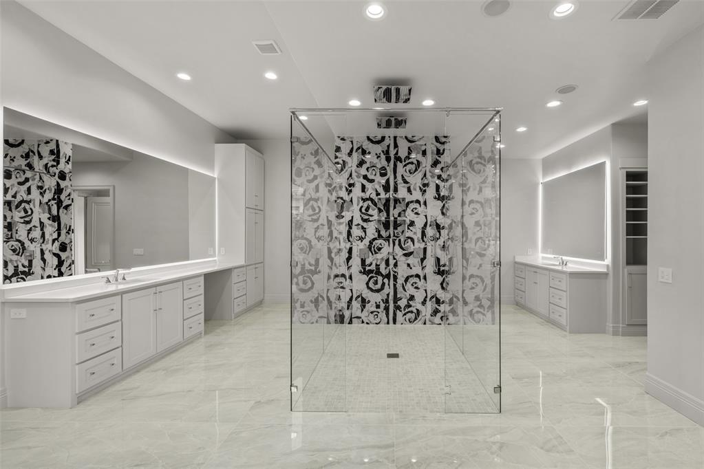 14815 Dalea Drive Property Photo 30