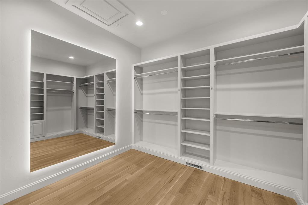 14815 Dalea Drive Property Photo 32
